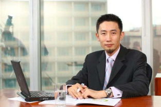 產(chǎn)業(yè)洞察 當四大遇上四大——AWS與德勤強強聯(lián)手，為企業(yè)上云開通高速通道